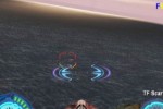 Star Wars: Jedi Starfighter (PlayStation 2)