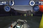 Spy Hunter (Xbox)