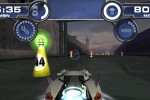Spy Hunter (Xbox)