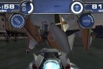 Spy Hunter (Xbox)