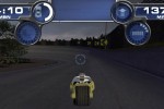 Spy Hunter (Xbox)