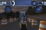 Spy Hunter (Xbox)