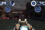 Spy Hunter (Xbox)