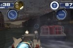 Spy Hunter (Xbox)
