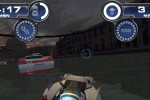 Spy Hunter (Xbox)