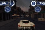 Spy Hunter (Xbox)