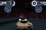 Spy Hunter (Xbox)
