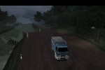 Spy Hunter (Xbox)
