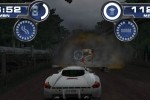 Spy Hunter (Xbox)