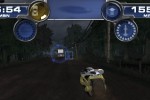 Spy Hunter (Xbox)