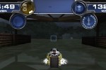 Spy Hunter (Xbox)