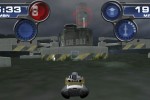 Spy Hunter (Xbox)