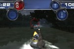 Spy Hunter (Xbox)
