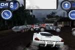 Spy Hunter (Xbox)