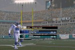 ESPN NFL PrimeTime 2002 (PC)