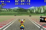 MotoGP (Game Boy Advance)