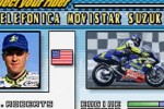 MotoGP (Game Boy Advance)