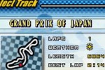 MotoGP (Game Boy Advance)