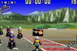 MotoGP (Game Boy Advance)