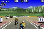 MotoGP (Game Boy Advance)