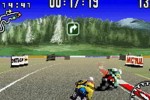 MotoGP (Game Boy Advance)