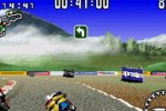 MotoGP (Game Boy Advance)