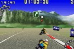 MotoGP (Game Boy Advance)
