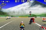 MotoGP (Game Boy Advance)