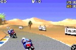 MotoGP (Game Boy Advance)