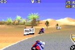 MotoGP (Game Boy Advance)