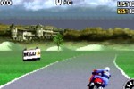 MotoGP (Game Boy Advance)