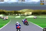 MotoGP (Game Boy Advance)