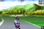 MotoGP (Game Boy Advance)