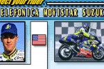 MotoGP (Game Boy Advance)