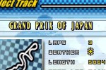 MotoGP (Game Boy Advance)