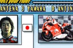 MotoGP (Game Boy Advance)