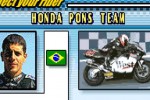 MotoGP (Game Boy Advance)