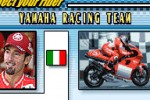 MotoGP (Game Boy Advance)