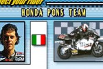 MotoGP (Game Boy Advance)