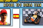 MotoGP (Game Boy Advance)