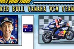 MotoGP (Game Boy Advance)