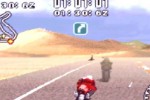 MotoGP (Game Boy Advance)