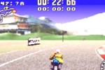 MotoGP (Game Boy Advance)