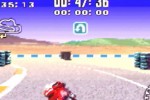 MotoGP (Game Boy Advance)