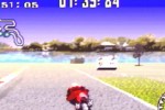 MotoGP (Game Boy Advance)