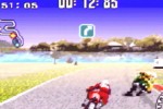 MotoGP (Game Boy Advance)