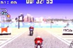 MotoGP (Game Boy Advance)