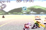 MotoGP (Game Boy Advance)