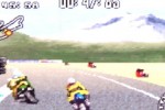 MotoGP (Game Boy Advance)