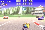 MotoGP (Game Boy Advance)